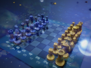 Скриншот №2 для игры Шахматы