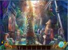 Скриншот №3 для игры Пророчества Майя. Проклятый остров. Коллекционное издание