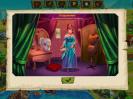 Скриншот №6 для игры Принцесса таверн. Коллекционное издание