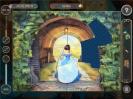 Скриншот №3 для игры Сказочные мозаики. Красавица и Чудовище