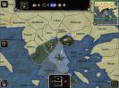 Скриншот №4 для игры Стратегия и Тактика. Коллекция военных игр