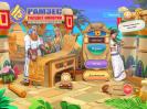 Скриншот №1 для игры Рамзес. Расцвет империи. Коллекционное издание