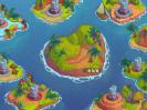 Скриншот №5 для игры 11 островов