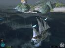 Скриншот №4 для игры Сражение в открытом море