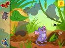 Скриншот №3 для игры Крошечный зоопарк