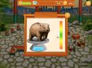 Скриншот №4 для игры Мир зоопарков. Одиссея