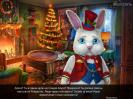 Скриншот №2 для игры Рождественские истории. Приключения Алисы. Коллекционное издание