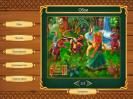 Скриншот №6 для игры Герои Викинги 2. Коллекционное Издание