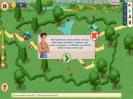 Скриншот №2 для игры Город Сад