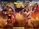 Скриншот №1 для игры Defense of Roman Britain