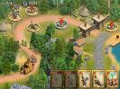 Скриншот №2 для игры Defense of Roman Britain