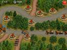 Скриншот №4 для игры Defense of Roman Britain