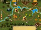 Скриншот №4 для игры Дороги Королевства. Портал
