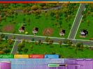 Скриншот №2 для игры Построй-ка 2. Город Мечты
