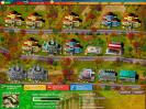 Скриншот №3 для игры Построй-ка 2. Город Мечты