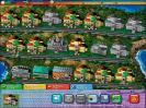 Скриншот №5 для игры Построй-ка 2. Город Мечты