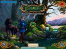 Скриншот №1 для игры Elven Rivers. Забытые земли. Коллекционное издание