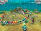Скриншот №5 для игры Тайна шести морей