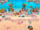Скриншот №6 для игры Тайна шести морей