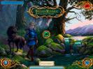 Скриншот №1 для игры Elven Rivers. Забытые земли