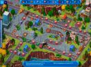 Скриншот №5 для игры Команда спасателей 2. Глобальное потепление. Коллекционное издание