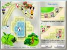 Скриншот №3 для игры Пасьянс: Сад Камней