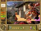 Скриншот №4 для игры Древняя мозаика