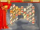 Скриншот №4 для игры 5 Карточных Королевств