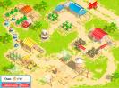 Скриншот №5 для игры Солнечная Ферма