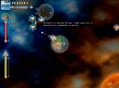 Скриншот №2 для игры Планета Битвы