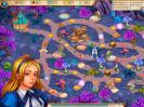 Скриншот №4 для игры Alices Wonderland. Из тени