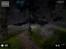 Скриншот №3 для игры Ночь всего зла
