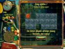 Скриншот №3 для игры Сокровища Монтесумы