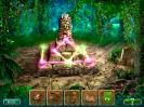 Скриншот №5 для игры Сокровища Монтесумы 2