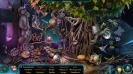 Скриншот №2 для игры По ту сторону. Tower of Souls. Премиум издание
